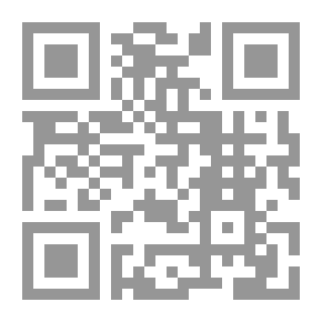 Qr Code Cligés