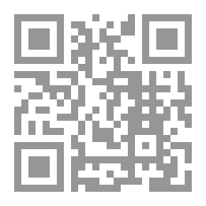 Qr Code Animal Behaviour