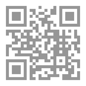 Qr Code التذوق السينمائي