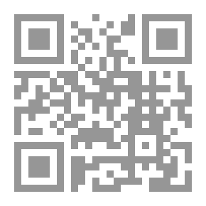 Qr Code صناع المستقبل