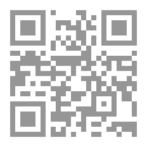 Qr Code صفحات من تاريخ الأحزاب السياسية في سورية القرن العشرين وأجواؤها الاجتماعية