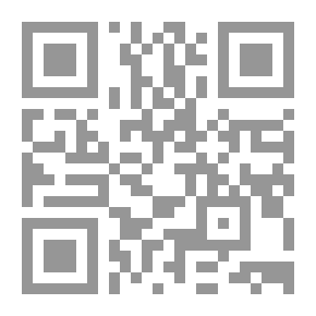 Qr Code The Music Master of Babylon