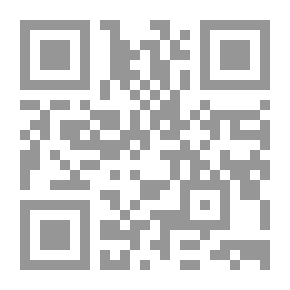 Qr Code The Horrors Of School Violence - The Causes - The Emerging Manifestations - The Explanatory Theories - The Confrontation And Solutions