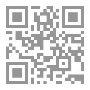 Qr Code ذكريات طيار سعودي في ولاية الباما الجميلة بالولايات المتحدة الامريكية