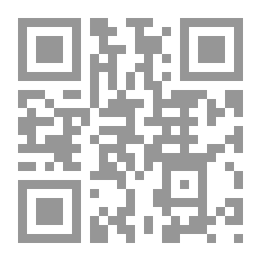 Qr Code Escritos literarios