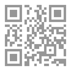 Qr Code البطاقة الذكية