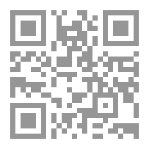 Qr Code الحامل والجنين من الحمل حتى الولادة