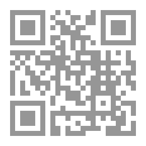 Qr Code تعبيرات انجليزية