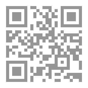 Qr Code The Art Of Public Speaking: How To Gain Trust And Influence People