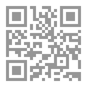 Qr Code Encyclopedia Of Health Care In Youth And Old Age