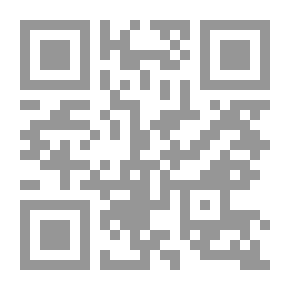 Qr Code السدود والحواجز المائية فى العالم القديم