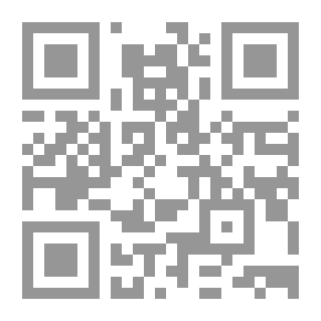 Qr Code مجلة المقتطف مج؛ 30