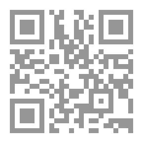 Qr Code جمالك من الطبيعة ( أقنعة تجميلية من أجل بشرتك )