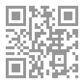 Qr Code وحيد البهبهاني رجل عقل