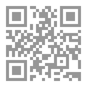 Qr Code Prophetic Paintings