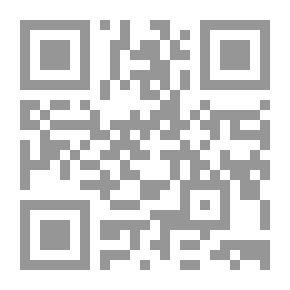 Qr Code Charles Frohman: Manager and Man