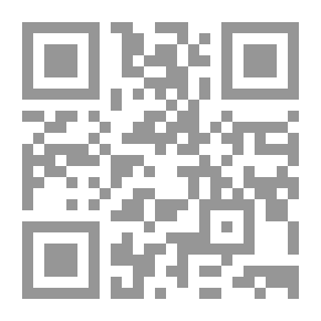 Qr Code أسماء الله الحسنى (1)