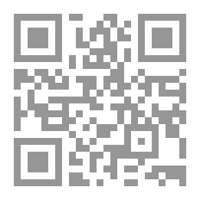Qr Code ديديموس أعمى
