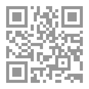 Qr Code Geschichte Schweizerischer Eidgenossenschaft