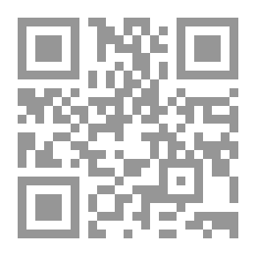 Qr Code Dictionaire des sciences médicales