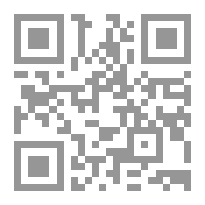 Qr Code Beautiful Lebanon