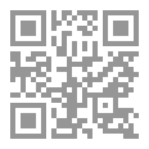 Qr Code أطلس معالم المسجد الأقصى