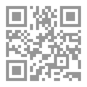 Qr Code الشحاتة فى صيف يناير