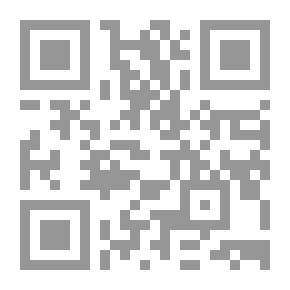 Qr Code أريد دليلاً لأعوامي