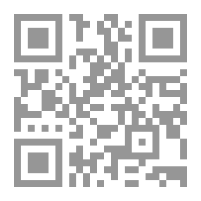 Qr Code مدينة جنوة