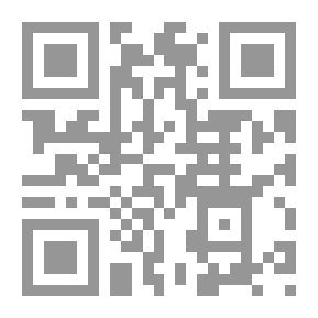 Qr Code Tunturikoski: Jemtlantilainen kertomus