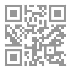 Qr Code Criticism Of The Queen Of Judgment
