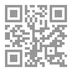 Qr Code قواعد اللغة الروسية الابتدائية