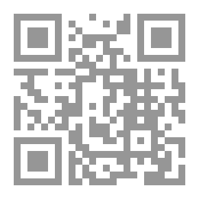 Qr Code تقريب الثقات