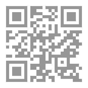Qr Code Cancer