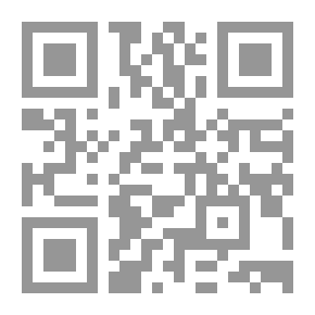 Qr Code Scientists Who Changed The World