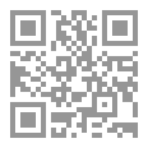 Qr Code مواقع العلوم