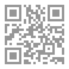 Qr Code حرر نفسك