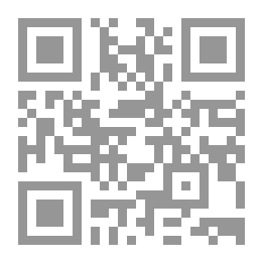 Qr Code A Soldier's Home Is Battle