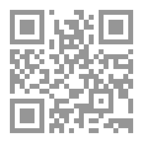 Qr Code The Land of Contrasts: A Briton's View of His American Kin