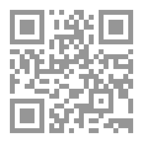 Qr Code مائة وثمانون يوماً في بلاد اليانكي