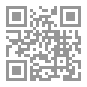 Qr Code Monastery Lovers