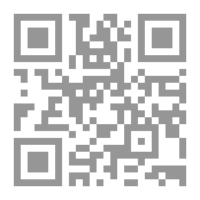 Qr Code Food And Nutrition Basics
