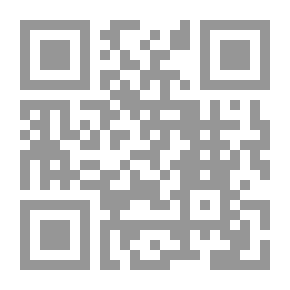 Qr Code مدخل إلى صيانة الحواسيب الشخصية PC MAINTENANCE