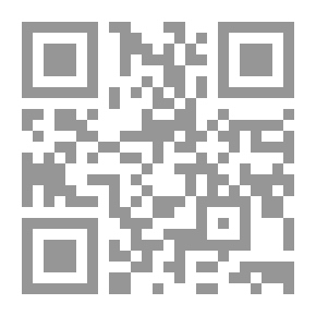 Qr Code طرق التوظيف