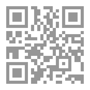 Qr Code Object-oriented Programming `Programming With Objects And Events - Functions - Objects - Classes - Registers - Constants - Variables - Branching - Iteration And Condition`