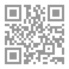 Qr Code Progress Report - Geneva 2000