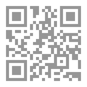 Qr Code Physiognomy
