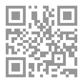 Qr Code المالية للقادة - أفضل الممارسات المالية للقادة وكبار التنفيذيين