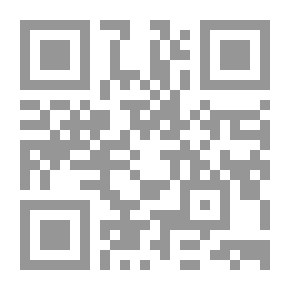 Qr Code Farida