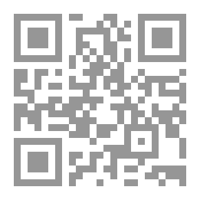 Qr Code تاريخ الدوق رودولف الرابع ملك النمسا